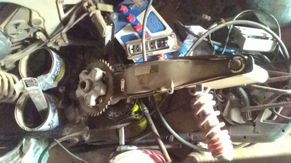 พี่ที่ยุสมุทรสาครมาเอาไปเรียบร้อยแล้วคับ ขอบคุนพี่เสือคับ พี่ที่ยุสมุทรสาครมาเอาไปเรียบร้อยแล้วคับ ขอบคุนพี่เสือคับ