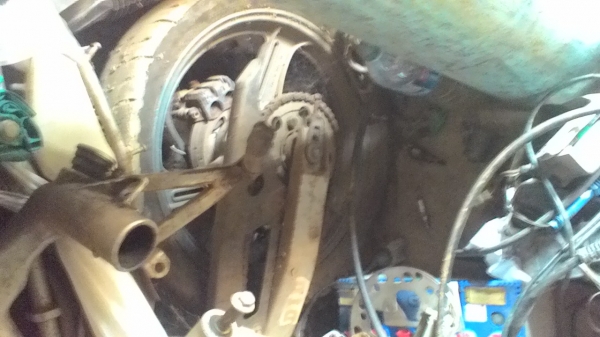 อะไหล่rg gammaทู อะไหล่rg gammaทู