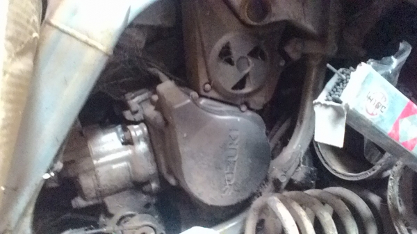 อะไหล่rg gammaทู อะไหล่rg gammaทู