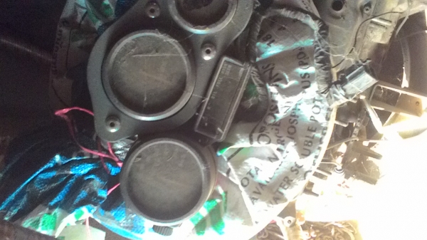 อะไหล่rg gammaทู อะไหล่rg gammaทู