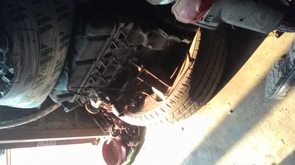 ขายเครื่องนิสสันa14กับเครื่องมิร่า850 ขายเครื่องนิสสันa14กับเครื่องมิร่า850