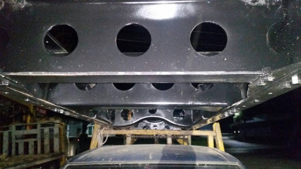 คันชีรถบัส hino FF1J คันชีพร้อมเล่ม เอกสารพร้อม