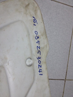 ท้าย S1000rr+รังแบต