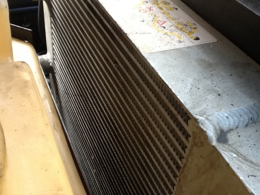 ปั๊มลมสนามSULLAIR 175CFM 083 3554933