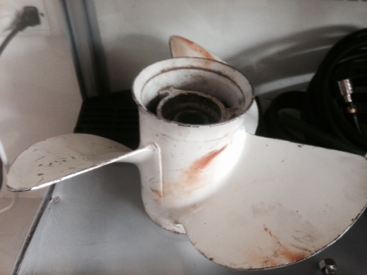 เกจ ใบพัดเลส คอนโทรล Yamaha Suzuki อะไหล่เครื่องเรือ เกจ ใบพัดเลส คอนโทรล Yamaha Suzuki อะไหล่เครื่องเรือ