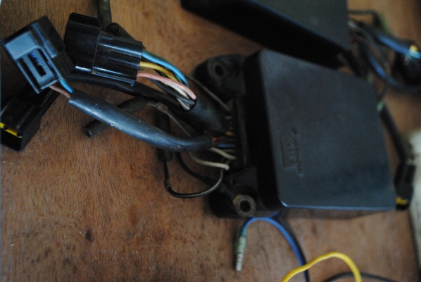 เกจ ใบพัดเลส คอนโทรล Yamaha Suzuki อะไหล่เครื่องเรือ เกจ ใบพัดเลส คอนโทรล Yamaha Suzuki อะไหล่เครื่องเรือ