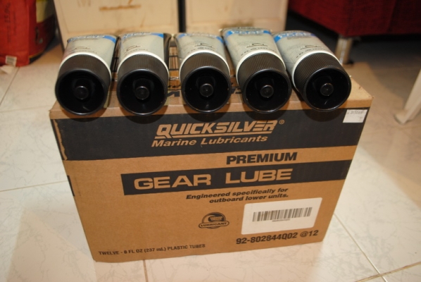 เกจ ใบพัดเลส คอนโทรล Yamaha Suzuki อะไหล่เครื่องเรือ เกจ ใบพัดเลส คอนโทรล Yamaha Suzuki อะไหล่เครื่องเรือ