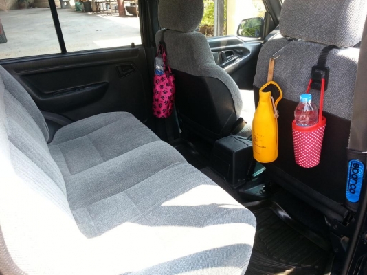 ขายจร้าขาย ซูซูกิ วิทาร่า 5ประตู ปี99 เกียร์ออโต้เครื่อง 1.6 ขายจร้าขาย ซูซูกิ วิทาร่า 5ประตู ปี99 เกียร์ออโต้เครื่อง 1.6