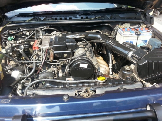 ขายจร้าขาย ซูซูกิ วิทาร่า 5ประตู ปี99 เกียร์ออโต้เครื่อง 1.6 ขายจร้าขาย ซูซูกิ วิทาร่า 5ประตู ปี99 เกียร์ออโต้เครื่อง 1.6