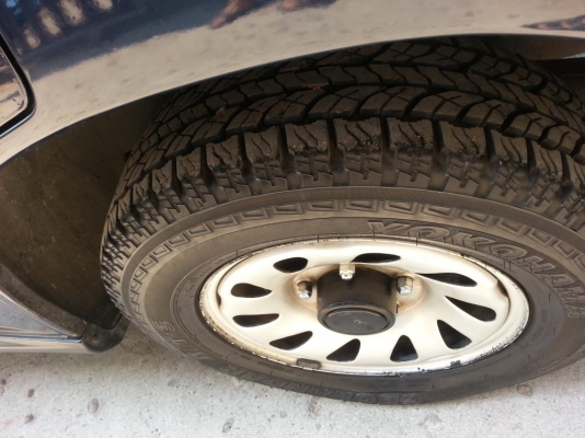 ขายจร้าขาย ซูซูกิ วิทาร่า 5ประตู ปี99 เกียร์ออโต้เครื่อง 1.6 ขายจร้าขาย ซูซูกิ วิทาร่า 5ประตู ปี99 เกียร์ออโต้เครื่อง 1.6