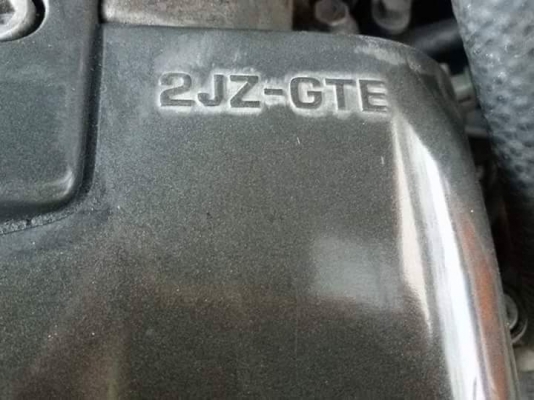 Toyota surf ln130  2jz gte 3,000cc. turbo intercooler แก๊สหัวฉีด versus หลังคาซันรูฟ