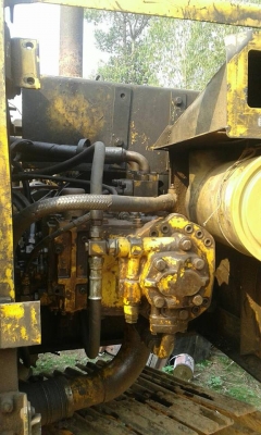 ขายแบคโคKOMATSU PC200-5 เครื่องดี เครื่องเดิม ปั้มเดิม โซ่ดี บูมอาร์มดี ไม่โหลด รบบไฮดรอริกดี สภาพพร้อมใช้งาน สนใจโทร 090-8588220คุณนะ 093-3258446คุณบิวตี้ ID:narong498 หรือ www.truck.in.th/498 หรือfb:ณรงค์ ซื้อขายรถมือสอง(เว็บไซต์ส่วนตัว) ขายแบคโคKOMATSU PC200-5 เครื่องดี เครื่องเดิม ปั้มเดิม โซ่ดี บูมอาร์มดี ไม่โหลด รบบไฮดรอริกดี สภาพพร้อมใช้งาน สนใจโทร 090-8588220คุณนะ 093-3258446คุณบิวตี้ ID:narong498 หรือ www.truck.in.th/498 หรือfb:ณรงค์ ซื้อขายรถมือสอง(เว็บไซต์ส่วนตัว)