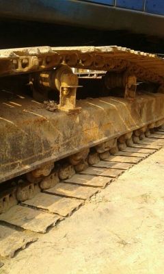 ขายแบคโคKOMATSU PC200-5 เครื่องดี เครื่องเดิม ปั้มเดิม โซ่ดี บูมอาร์มดี ไม่โหลด รบบไฮดรอริกดี สภาพพร้อมใช้งาน สนใจโทร 090-8588220คุณนะ 093-3258446คุณบิวตี้ ID:narong498 หรือ www.truck.in.th/498 หรือfb:ณรงค์ ซื้อขายรถมือสอง(เว็บไซต์ส่วนตัว) ขายแบคโคKOMATSU PC200-5 เครื่องดี เครื่องเดิม ปั้มเดิม โซ่ดี บูมอาร์มดี ไม่โหลด รบบไฮดรอริกดี สภาพพร้อมใช้งาน สนใจโทร 090-8588220คุณนะ 093-3258446คุณบิวตี้ ID:narong498 หรือ www.truck.in.th/498 หรือfb:ณรงค์ ซื้อขายรถมือสอง(เว็บไซต์ส่วนตัว)