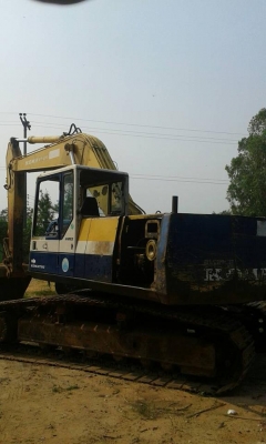 ขายแบคโคKOMATSU PC200-5 เครื่องดี เครื่องเดิม ปั้มเดิม โซ่ดี บูมอาร์มดี ไม่โหลด รบบไฮดรอริกดี สภาพพร้อมใช้งาน สนใจโทร 090-8588220คุณนะ 093-3258446คุณบิวตี้ ID:narong498 หรือ www.truck.in.th/498 หรือfb:ณรงค์ ซื้อขายรถมือสอง(เว็บไซต์ส่วนตัว) ขายแบคโคKOMATSU PC200-5 เครื่องดี เครื่องเดิม ปั้มเดิม โซ่ดี บูมอาร์มดี ไม่โหลด รบบไฮดรอริกดี สภาพพร้อมใช้งาน สนใจโทร 090-8588220คุณนะ 093-3258446คุณบิวตี้ ID:narong498 หรือ www.truck.in.th/498 หรือfb:ณรงค์ ซื้อขายรถมือสอง(เว็บไซต์ส่วนตัว)