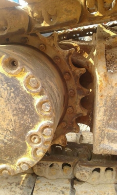 ขายแบคโคKOMATSU PC200-5 เครื่องดี เครื่องเดิม ปั้มเดิม โซ่ดี บูมอาร์มดี ไม่โหลด รบบไฮดรอริกดี สภาพพร้อมใช้งาน สนใจโทร 090-8588220คุณนะ 093-3258446คุณบิวตี้ ID:narong498 หรือ www.truck.in.th/498 หรือfb:ณรงค์ ซื้อขายรถมือสอง(เว็บไซต์ส่วนตัว) ขายแบคโคKOMATSU PC200-5 เครื่องดี เครื่องเดิม ปั้มเดิม โซ่ดี บูมอาร์มดี ไม่โหลด รบบไฮดรอริกดี สภาพพร้อมใช้งาน สนใจโทร 090-8588220คุณนะ 093-3258446คุณบิวตี้ ID:narong498 หรือ www.truck.in.th/498 หรือfb:ณรงค์ ซื้อขายรถมือสอง(เว็บไซต์ส่วนตัว)