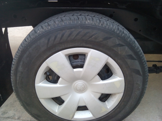 กะบะตอนเดียว NISSAN BIG M TD 25 ปี 94 เครื่องฝาแดง อึด ทน  เครื่องแน่นๆ ช่วงล่างหนึบ ๆ เกียร์ นุ่นๆ วิ่งดี ไม่มีความร้อน แอร์เย็นๆ ข้างในสวย สะอาด  สีสวย ไม่มีริ้วลอย  น่าใช้มากๆ