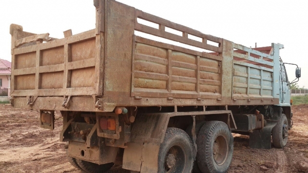 ขาย10ล้อ2เพลา ดั้มISUZU ROCKY 240แรง พ.เพาเวอร์ เบรกทิฟฟี่ เครื่องดี คัชซีสวย ยางดี ภายในสวย สภาพพร้อมใช้งาน เอกสารพร้อมโอน จัดไฟแนนซ์ได้ เงื่อนไขง่ายๆวันเดียวรับรถ สนใจโทร 090-8588220คุณนะ 093-3258446คุณบิวตี้ ID:narong498 หรือ www.truck.in.th/498 หรือfb ขาย10ล้อ2เพลา ดั้มISUZU ROCKY 240แรง พ.เพาเวอร์ เบรกทิฟฟี่ เครื่องดี คัชซีสวย ยางดี ภายในสวย สภาพพร้อมใช้งาน เอกสารพร้อมโอน จัดไฟแนนซ์ได้ เงื่อนไขง่ายๆวันเดียวรับรถ สนใจโทร 090-8588220คุณนะ 093-3258446คุณบิวตี้ ID:narong498 หรือ www.truck.in.th/498 หรือfb