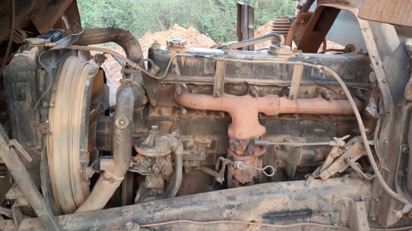 ขาย10ล้อ2เพลา ดั้มISUZU ROCKY 240แรง พ.เพาเวอร์ เบรกทิฟฟี่ เครื่องดี คัชซีสวย ยางดี ภายในสวย สภาพพร้อมใช้งาน เอกสารพร้อมโอน จัดไฟแนนซ์ได้ เงื่อนไขง่ายๆวันเดียวรับรถ สนใจโทร 090-8588220คุณนะ 093-3258446คุณบิวตี้ ID:narong498 หรือ www.truck.in.th/498 หรือfb ขาย10ล้อ2เพลา ดั้มISUZU ROCKY 240แรง พ.เพาเวอร์ เบรกทิฟฟี่ เครื่องดี คัชซีสวย ยางดี ภายในสวย สภาพพร้อมใช้งาน เอกสารพร้อมโอน จัดไฟแนนซ์ได้ เงื่อนไขง่ายๆวันเดียวรับรถ สนใจโทร 090-8588220คุณนะ 093-3258446คุณบิวตี้ ID:narong498 หรือ www.truck.in.th/498 หรือfb