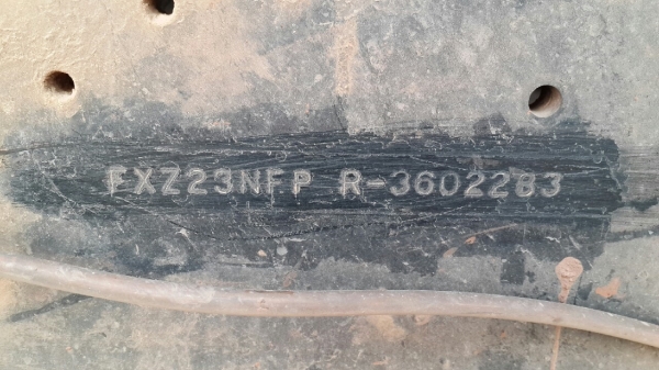 ขาย10ล้อ2เพลา ดั้มISUZU ROCKY 240แรง พ.เพาเวอร์ เบรกทิฟฟี่ เครื่องดี คัชซีสวย ยางดี ภายในสวย สภาพพร้อมใช้งาน เอกสารพร้อมโอน จัดไฟแนนซ์ได้ เงื่อนไขง่ายๆวันเดียวรับรถ สนใจโทร 090-8588220คุณนะ 093-3258446คุณบิวตี้ ID:narong498 หรือ www.truck.in.th/498 หรือfb ขาย10ล้อ2เพลา ดั้มISUZU ROCKY 240แรง พ.เพาเวอร์ เบรกทิฟฟี่ เครื่องดี คัชซีสวย ยางดี ภายในสวย สภาพพร้อมใช้งาน เอกสารพร้อมโอน จัดไฟแนนซ์ได้ เงื่อนไขง่ายๆวันเดียวรับรถ สนใจโทร 090-8588220คุณนะ 093-3258446คุณบิวตี้ ID:narong498 หรือ www.truck.in.th/498 หรือfb