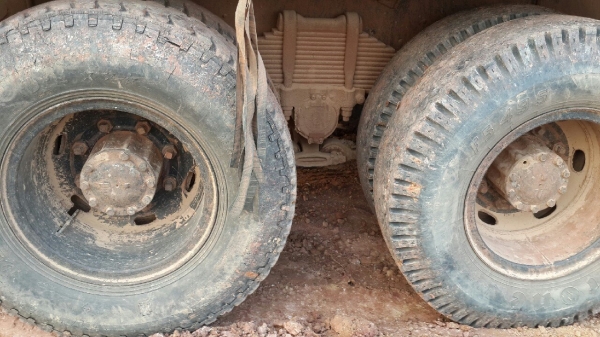 ขาย10ล้อ2เพลา ดั้มISUZU ROCKY 240แรง พ.เพาเวอร์ เบรกทิฟฟี่ เครื่องดี คัชซีสวย ยางดี ภายในสวย สภาพพร้อมใช้งาน เอกสารพร้อมโอน จัดไฟแนนซ์ได้ เงื่อนไขง่ายๆวันเดียวรับรถ สนใจโทร 090-8588220คุณนะ 093-3258446คุณบิวตี้ ID:narong498 หรือ www.truck.in.th/498 หรือfb ขาย10ล้อ2เพลา ดั้มISUZU ROCKY 240แรง พ.เพาเวอร์ เบรกทิฟฟี่ เครื่องดี คัชซีสวย ยางดี ภายในสวย สภาพพร้อมใช้งาน เอกสารพร้อมโอน จัดไฟแนนซ์ได้ เงื่อนไขง่ายๆวันเดียวรับรถ สนใจโทร 090-8588220คุณนะ 093-3258446คุณบิวตี้ ID:narong498 หรือ www.truck.in.th/498 หรือfb