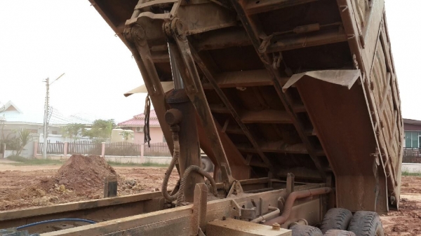 ขาย10ล้อ2เพลา ดั้มISUZU ROCKY 240แรง พ.เพาเวอร์ เบรกทิฟฟี่ เครื่องดี คัชซีสวย ยางดี ภายในสวย สภาพพร้อมใช้งาน เอกสารพร้อมโอน จัดไฟแนนซ์ได้ เงื่อนไขง่ายๆวันเดียวรับรถ สนใจโทร 090-8588220คุณนะ 093-3258446คุณบิวตี้ ID:narong498 หรือ www.truck.in.th/498 หรือfb ขาย10ล้อ2เพลา ดั้มISUZU ROCKY 240แรง พ.เพาเวอร์ เบรกทิฟฟี่ เครื่องดี คัชซีสวย ยางดี ภายในสวย สภาพพร้อมใช้งาน เอกสารพร้อมโอน จัดไฟแนนซ์ได้ เงื่อนไขง่ายๆวันเดียวรับรถ สนใจโทร 090-8588220คุณนะ 093-3258446คุณบิวตี้ ID:narong498 หรือ www.truck.in.th/498 หรือfb