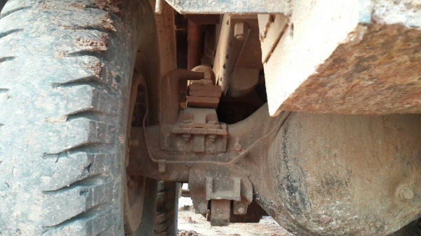 ขาย10ล้อ2เพลา ดั้มISUZU ROCKY 240แรง พ.เพาเวอร์ เบรกทิฟฟี่ เครื่องดี คัชซีสวย ยางดี ภายในสวย สภาพพร้อมใช้งาน เอกสารพร้อมโอน จัดไฟแนนซ์ได้ เงื่อนไขง่ายๆวันเดียวรับรถ สนใจโทร 090-8588220คุณนะ 093-3258446คุณบิวตี้ ID:narong498 หรือ www.truck.in.th/498 หรือfb ขาย10ล้อ2เพลา ดั้มISUZU ROCKY 240แรง พ.เพาเวอร์ เบรกทิฟฟี่ เครื่องดี คัชซีสวย ยางดี ภายในสวย สภาพพร้อมใช้งาน เอกสารพร้อมโอน จัดไฟแนนซ์ได้ เงื่อนไขง่ายๆวันเดียวรับรถ สนใจโทร 090-8588220คุณนะ 093-3258446คุณบิวตี้ ID:narong498 หรือ www.truck.in.th/498 หรือfb