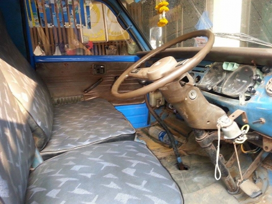 ขาย10ล้อ2เพลา ดั้มISUZU ROCKY 240แรง พ.เพาเวอร์ เบรกทิฟฟี่ เครื่องดี คัชซีสวย ยางดี ภายในสวย สภาพพร้อมใช้งาน เอกสารพร้อมโอน จัดไฟแนนซ์ได้ เงื่อนไขง่ายๆวันเดียวรับรถ สนใจโทร 090-8588220คุณนะ 093-3258446คุณบิวตี้ ID:narong498 หรือ www.truck.in.th/498 หรือfb ขาย10ล้อ2เพลา ดั้มISUZU ROCKY 240แรง พ.เพาเวอร์ เบรกทิฟฟี่ เครื่องดี คัชซีสวย ยางดี ภายในสวย สภาพพร้อมใช้งาน เอกสารพร้อมโอน จัดไฟแนนซ์ได้ เงื่อนไขง่ายๆวันเดียวรับรถ สนใจโทร 090-8588220คุณนะ 093-3258446คุณบิวตี้ ID:narong498 หรือ www.truck.in.th/498 หรือfb