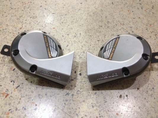 เเตร MITSUBA รุ่นใหญ่เสียงเเนวใหญ่ๆหายากของเก่าญี่ปุ่นเเท้สภาพสวย