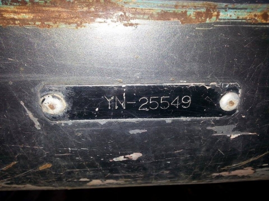 ขายแบคโคKOBELCO MARK 5 เครื่องดี เครื่องเดิม ปั้มเดิม ไฟฟ้าเต็ม โซ่ดี บูมอาร์มดี ไม่โหลด เอวแน่น รบบไฮดรอริกดี ทำงานเร็ว ช่วงล่างดี สภาพพร้อมใช้งาน สนใจโทร 090-8588220คุณนะ 093-3258446คุณบิวตี้ ID:narong498 หรือ www.truck.in.th/498 หรือfb:ณรงค์ ซื้อขายรถม