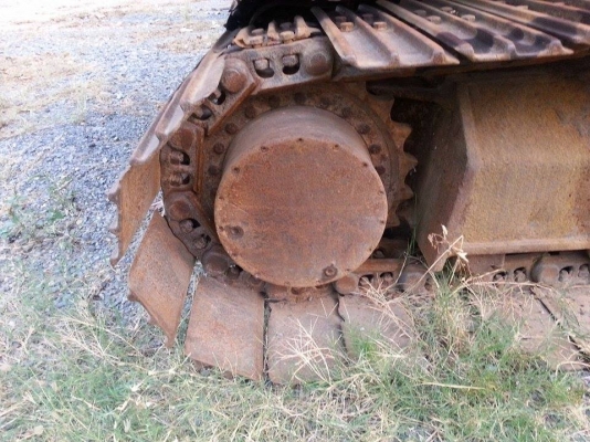 ขายแบคโคKOBELCO MARK 5 เครื่องดี เครื่องเดิม ปั้มเดิม ไฟฟ้าเต็ม โซ่ดี บูมอาร์มดี ไม่โหลด เอวแน่น รบบไฮดรอริกดี ทำงานเร็ว ช่วงล่างดี สภาพพร้อมใช้งาน สนใจโทร 090-8588220คุณนะ 093-3258446คุณบิวตี้ ID:narong498 หรือ www.truck.in.th/498 หรือfb:ณรงค์ ซื้อขายรถม