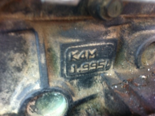 ขายเครื่องยนต์มิตซู K4Mเก่าญี่ปุ่นคับ ขายเครื่องยนต์มิตซู K4Mเก่าญี่ปุ่นคับ