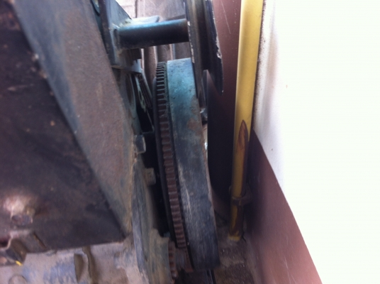 ขายเครื่องยนต์มิตซู K4Mเก่าญี่ปุ่นคับ ขายเครื่องยนต์มิตซู K4Mเก่าญี่ปุ่นคับ