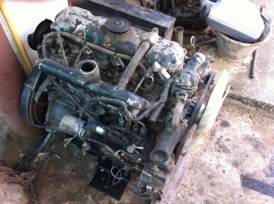 ขายเครื่องยนต์มิตซู K4Mเก่าญี่ปุ่นคับ ขายเครื่องยนต์มิตซู K4Mเก่าญี่ปุ่นคับ