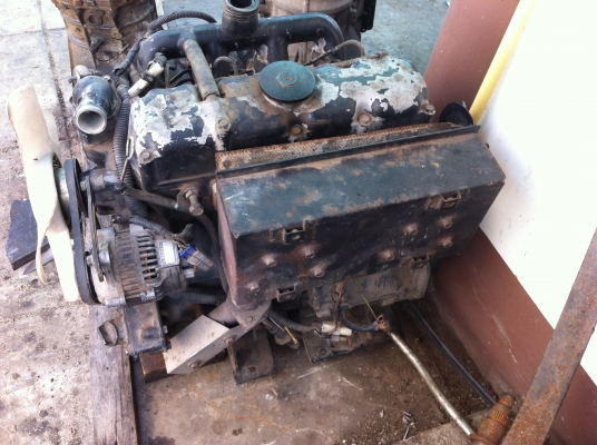 ขายเครื่องยนต์มิตซู K4Mเก่าญี่ปุ่นคับ ขายเครื่องยนต์มิตซู K4Mเก่าญี่ปุ่นคับ