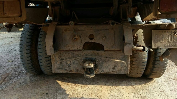 ขาย10ล้อ2เพลา ดั้มHINO FM3M เครื่อง245แรง พ.เพาเวอร์ เบรกทิฟฟี่ กระบะดั้มสามมิตร มีระบบลำโพงลากพ่วง เครื่องดี คัชซีสวย ยางดี ภายในสวย แอร์เย็น สภาพพร้อมใช้งาน เอกสารพร้อมโอน จัดไฟแนนซ์ได้ เงื่อนไขง่ายๆวันเดียวรับรถ สนใจโทร 090-8588220คุณนะ 093-3258446คุณบ