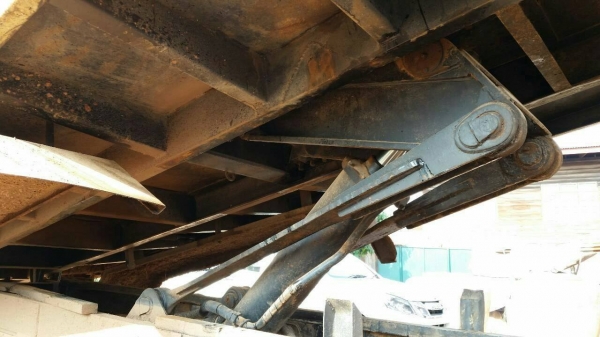 ขาย10ล้อ2เพลา ดั้มHINO FM3M เครื่อง245แรง พ.เพาเวอร์ เบรกทิฟฟี่ กระบะดั้มสามมิตร มีระบบลำโพงลากพ่วง เครื่องดี คัชซีสวย ยางดี ภายในสวย แอร์เย็น สภาพพร้อมใช้งาน เอกสารพร้อมโอน จัดไฟแนนซ์ได้ เงื่อนไขง่ายๆวันเดียวรับรถ สนใจโทร 090-8588220คุณนะ 093-3258446คุณบ