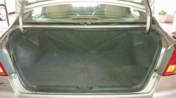 ขายรถสวยๆพร้อมใช้