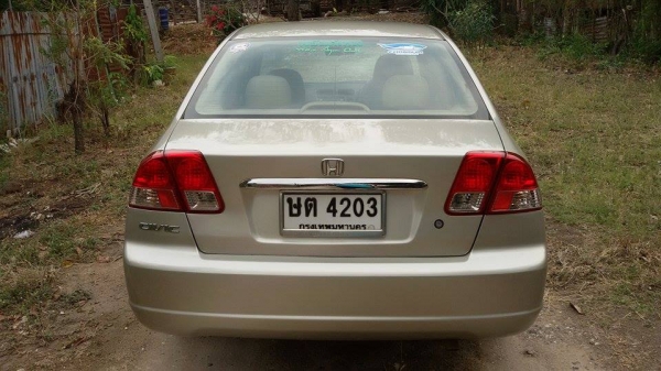 ขายรถสวยๆพร้อมใช้