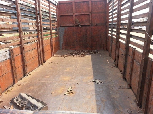 ขายกระบะบรรทุกใส่กับรถสิบล้อ พื้นดี ตงดี สภาพพร้อมใช้งาน สนใจโทร 090-8588220คุณนะ 093-3258446คุณบิวตี้ ID:narong498 หรือ www.truck.in.th/498 หรือfb:ณรงค์ ซื้อขายรถมือสอง(เว็บไซต์ส่วนตัว) ขายกระบะบรรทุกใส่กับรถสิบล้อ พื้นดี ตงดี สภาพพร้อมใช้งาน สนใจโทร 090-8588220คุณนะ 093-3258446คุณบิวตี้ ID:narong498 หรือ www.truck.in.th/498 หรือfb:ณรงค์ ซื้อขายรถมือสอง(เว็บไซต์ส่วนตัว)