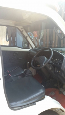 ขายกะป้อ suzuki 660 cc ทะเบียนเต็ม ขายกะป้อ suzuki 660 cc ทะเบียนเต็ม