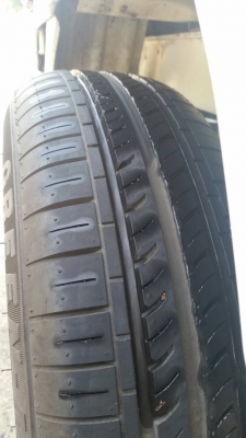 ขายกะป้อ suzuki 660 cc ทะเบียนเต็ม ขายกะป้อ suzuki 660 cc ทะเบียนเต็ม