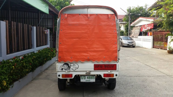 ขายกะป้อ suzuki 660 cc ทะเบียนเต็ม ขายกะป้อ suzuki 660 cc ทะเบียนเต็ม