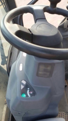 ขาย‼️รถฟอร์คลิฟต์ ขาย‼️รถฟอร์คลิฟต์