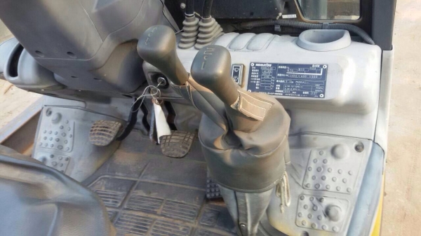 ขาย‼️รถฟอร์คลิฟต์ ขาย‼️รถฟอร์คลิฟต์