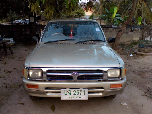 ขายไมตีเอ็กแคป เครื่องแน่น คัดชีสวย เกียรดี ช่วงล่างดี แอเย็น เพลงเพราะ 79000 บาท