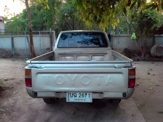 ขายไมตีเอ็กแคป เครื่องแน่น คัดชีสวย เกียรดี ช่วงล่างดี แอเย็น เพลงเพราะ 79000 บาท