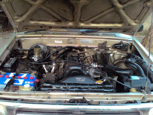 ขายไมตีเอ็กแคป เครื่องแน่น คัดชีสวย เกียรดี ช่วงล่างดี แอเย็น เพลงเพราะ 79000 บาท