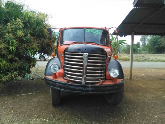 ***ขายแล้วครับขอบคุณ Truck2hand ขาย HINO TE 6ล้อหัวยาวดั้มดิน HINO TE-11 DS-150HP เครื่องเดิม เกียร์เดิม เกียร์ยาว อดีตรถหลวง เครื่องยนต์ 150แรง 6สูบ เครื่องดี สตาร์ทง่าย แน่นดี แรงดี เกียร์ดี เข้าง่าย ไม่หลุด ช่วงล่าง ใหม่ เฟืองท้ายใหญ่ คัส ***ขายแล้วครับขอบคุณ Truck2hand ขาย HINO TE 6ล้อหัวยาวดั้มดิน HINO TE-11 DS-150HP เครื่องเดิม เกียร์เดิม เกียร์ยาว อดีตรถหลวง เครื่องยนต์ 150แรง 6สูบ เครื่องดี สตาร์ทง่าย แน่นดี แรงดี เกียร์ดี เข้าง่าย ไม่หลุด ช่วงล่าง ใหม่ เฟืองท้ายใหญ่ คัส