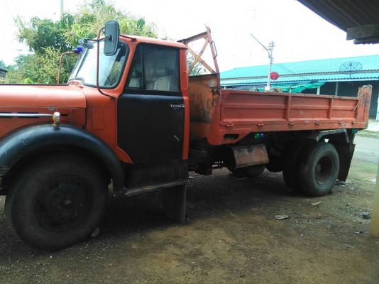 ***ขายแล้วครับขอบคุณ Truck2hand ขาย HINO TE 6ล้อหัวยาวดั้มดิน HINO TE-11 DS-150HP เครื่องเดิม เกียร์เดิม เกียร์ยาว อดีตรถหลวง เครื่องยนต์ 150แรง 6สูบ เครื่องดี สตาร์ทง่าย แน่นดี แรงดี เกียร์ดี เข้าง่าย ไม่หลุด ช่วงล่าง ใหม่ เฟืองท้ายใหญ่ คัส ***ขายแล้วครับขอบคุณ Truck2hand ขาย HINO TE 6ล้อหัวยาวดั้มดิน HINO TE-11 DS-150HP เครื่องเดิม เกียร์เดิม เกียร์ยาว อดีตรถหลวง เครื่องยนต์ 150แรง 6สูบ เครื่องดี สตาร์ทง่าย แน่นดี แรงดี เกียร์ดี เข้าง่าย ไม่หลุด ช่วงล่าง ใหม่ เฟืองท้ายใหญ่ คัส