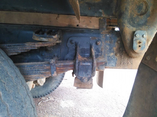 ***ขายแล้วครับขอบคุณ Truck2hand ขาย HINO TE 6ล้อหัวยาวดั้มดิน HINO TE-11 DS-150HP เครื่องเดิม เกียร์เดิม เกียร์ยาว อดีตรถหลวง เครื่องยนต์ 150แรง 6สูบ เครื่องดี สตาร์ทง่าย แน่นดี แรงดี เกียร์ดี เข้าง่าย ไม่หลุด ช่วงล่าง ใหม่ เฟืองท้ายใหญ่ คัส ***ขายแล้วครับขอบคุณ Truck2hand ขาย HINO TE 6ล้อหัวยาวดั้มดิน HINO TE-11 DS-150HP เครื่องเดิม เกียร์เดิม เกียร์ยาว อดีตรถหลวง เครื่องยนต์ 150แรง 6สูบ เครื่องดี สตาร์ทง่าย แน่นดี แรงดี เกียร์ดี เข้าง่าย ไม่หลุด ช่วงล่าง ใหม่ เฟืองท้ายใหญ่ คัส